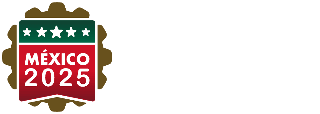 Reliability Master Class